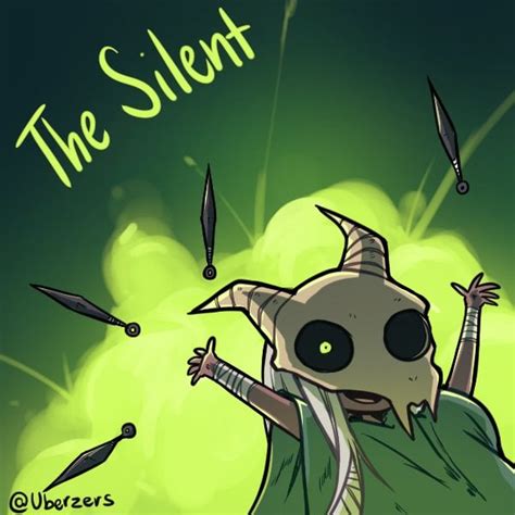 Ranwid drinks the strangest things :: Slay the Spire General .